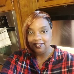 Meet your Posher, Shonda